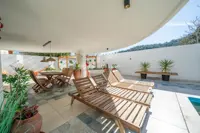Villa Salvador - Muğla, Marmaris, Marmaris - Fotoğraf 6