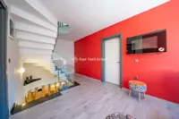 Villa Salvador - Muğla, Marmaris, Marmaris - Fotoğraf 31