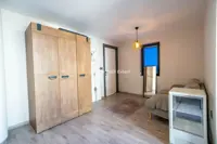 Villa Salvador - Muğla, Marmaris, Marmaris - Fotoğraf 37