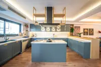 Villa Salvador - Muğla, Marmaris, Marmaris - Fotoğraf 15
