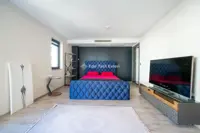 Villa Salvador - Muğla, Marmaris, Marmaris - Fotoğraf 28