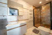 Villa Salvador - Muğla, Marmaris, Marmaris - Fotoğraf 39