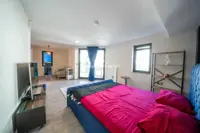Villa Salvador - Muğla, Marmaris, Marmaris - Fotoğraf 29