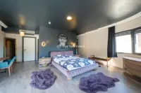 Villa Salvador - Muğla, Marmaris, Marmaris - Fotoğraf 19