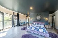 Villa Salvador - Muğla, Marmaris, Marmaris - Fotoğraf 20