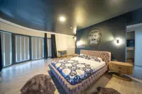 Villa Salvador - Muğla, Marmaris, Marmaris - Fotoğraf 22