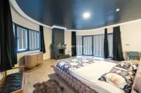 Villa Salvador - Muğla, Marmaris, Marmaris - Fotoğraf 23