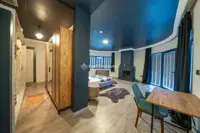 Villa Salvador - Muğla, Marmaris, Marmaris - Fotoğraf 36