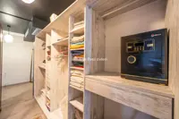 Villa Salvador - Muğla, Marmaris, Marmaris - Fotoğraf 38