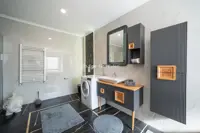 Villa Salvador - Muğla, Marmaris, Marmaris - Fotoğraf 26