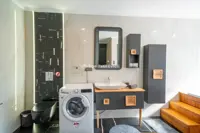 Villa Salvador - Muğla, Marmaris, Marmaris - Fotoğraf 41