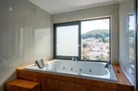 Villa Salvador - Muğla, Marmaris, Marmaris - Fotoğraf 30