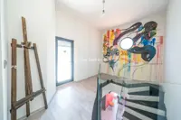 Villa Salvador - Muğla, Marmaris, Marmaris - Fotoğraf 34