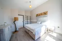 Villa Salvador - Muğla, Marmaris, Marmaris - Fotoğraf 33
