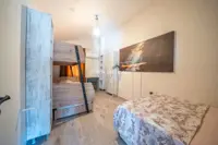 Villa Salvador - Muğla, Marmaris, Marmaris - Fotoğraf 42