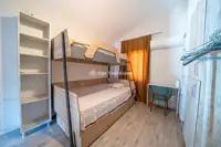Villa Salvador - Muğla, Marmaris, Marmaris - Fotoğraf 43