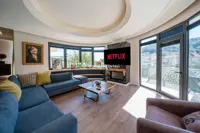 Villa Salvador - Muğla, Marmaris, Marmaris - Fotoğraf 8