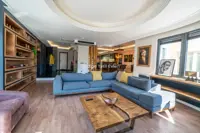Villa Salvador - Muğla, Marmaris, Marmaris - Fotoğraf 9