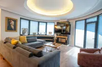 Villa Salvador - Muğla, Marmaris, Marmaris - Fotoğraf 10
