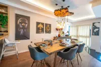 Villa Salvador - Muğla, Marmaris, Marmaris - Fotoğraf 12