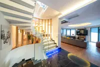 Villa Salvador - Muğla, Marmaris, Marmaris - Fotoğraf 17