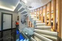 Villa Salvador - Muğla, Marmaris, Marmaris - Fotoğraf 18