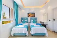 Villa Siena - Antalya, Kaş, Kalkan / Merkez - Fotoğraf 23