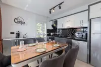 Villa Siena - Antalya, Kaş, Kalkan / Merkez - Fotoğraf 19