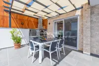 Villa Siena - Antalya, Kaş, Kalkan / Merkez - Fotoğraf 16