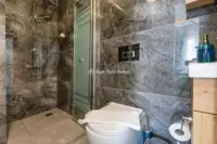 Villa Siena - Antalya, Kaş, Kalkan / Merkez - Fotoğraf 26