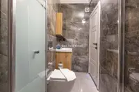 Villa Siena - Antalya, Kaş, Kalkan / Merkez - Fotoğraf 27