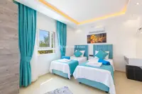Villa Siena - Antalya, Kaş, Kalkan / Merkez - Fotoğraf 24