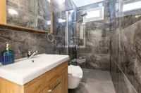 Villa Siena - Antalya, Kaş, Kalkan / Merkez - Fotoğraf 22