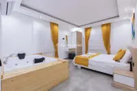 Villa Siena - Antalya, Kaş, Kalkan / Merkez - Fotoğraf 20