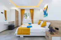 Villa Siena - Antalya, Kaş, Kalkan / Merkez - Fotoğraf 21