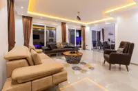 Villa Siena - Antalya, Kaş, Kalkan / Merkez - Fotoğraf 17