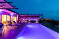 Villa Siena - Antalya, Kaş, Kalkan / Merkez - Fotoğraf 2