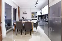 Villa Siena - Antalya, Kaş, Kalkan / Merkez - Fotoğraf 18