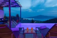 Villa Siena - Antalya, Kaş, Kalkan / Merkez - Fotoğraf 5