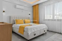 Villa Sıla 1 - Muğla, Fethiye, Seydikemer - Fotoğraf 22