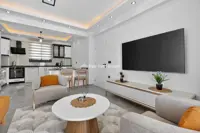 Villa Sıla 1 - Muğla, Fethiye, Seydikemer - Fotoğraf 12