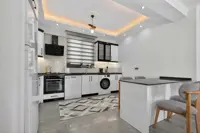 Villa Sıla 1 - Muğla, Fethiye, Seydikemer - Fotoğraf 17
