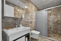 Villa Sıla 1 - Muğla, Fethiye, Seydikemer - Fotoğraf 19