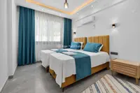 Villa Sıla 1 - Muğla, Fethiye, Seydikemer - Fotoğraf 26