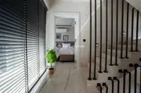 Villa Vittoria Duo - Muğla, Fethiye, Ovacık - Fotoğraf 28