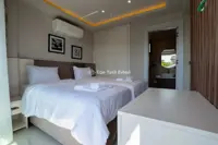 Villa Vittoria Duo - Muğla, Fethiye, Ovacık - Fotoğraf 26