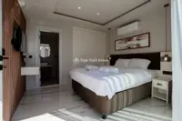 Villa Vittoria Duo - Muğla, Fethiye, Ovacık - Fotoğraf 23