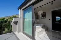 Villa Vittoria Duo - Muğla, Fethiye, Ovacık - Fotoğraf 14