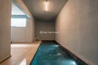 Villa Vittoria Duo - Muğla, Fethiye, Ovacık - Fotoğraf 9