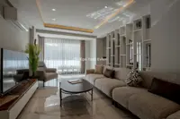 Villa Vittoria Duo - Muğla, Fethiye, Ovacık - Fotoğraf 10
